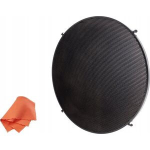 Jinbei Plaster Miodu Jinbei do czasz Beauty Dish 42 cm 13403209 6933793960241