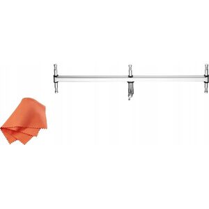 Jinbei Uchwyt Jinbei JB-004 na pięć lamp 13403222 6933793980904