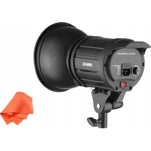 Lampa studyjna Freepower Lampa światła ciągłego FreePower LED-60WSI 5700K 13403247 643459213777