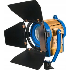 Lampa studyjna Freepower Reflektor LED 100W FreePower CD1000 z soczewką skupiającą 13403266 610371838067