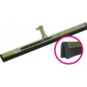 Kolorado Kolorado - Ściągaczka z gumową wkładką - 75 cm 13405238 5412228035705