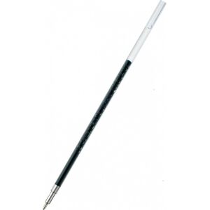 Pentel WKŁAD DO CIENKOPISU PENTEL EnerGel LRN5H CZERWONY 13405440 4902506327741