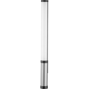 Lampa studyjna Jinbei Lampa LED Jinbei EFT-551 2700-7500K 13405609 6933793930701