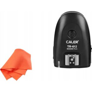 Jinbei Pilot Jinbei EF-RGB do lamp LED 13406918 6933793940694