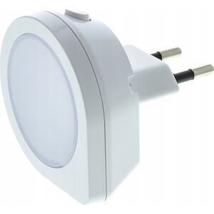 Retlux RNL 103 13410523 8590669278893