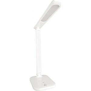 Retlux RTL 201 13410525 8590669273966