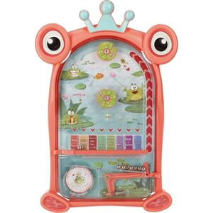 Mega Creative GRA FLIPPER ZABKA 18X26X2 MIX2 MC DISP 12/48/96 13410735 5904335854442