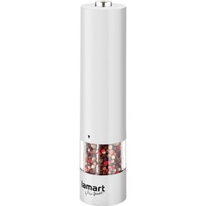 Lamart LT7062 13411050 8590669326457