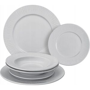 Lamart LT9080 13411083 8590669327409