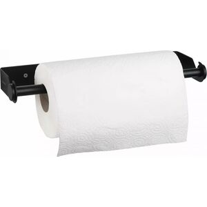 Klausberg UCHWYT METALOWY NA RĘCZNIKI PAPIEROWE KLAUSBERG KB-7585 13413935 5908287275850