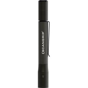 Latarka Scangrip Žibintuvėlis Scangrip FLASH PEN R 300lm, įkraunamas, IP54 13419890 5708997351369