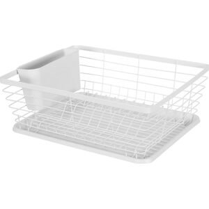 Brunbeste SUSZARKA DO NACZYŃ 36 x 30 x 14,5cm BRUNBESTE BB-1495 13421249 5906716914950