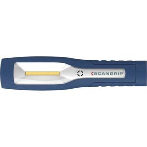 Latarka Scangrip Akumulatorowa lampa robocza LED 600 lm MAG PRO 03.5690 (SG035690) 13422566 5708997356906