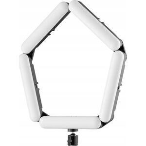 Lampa studyjna Freepower Lampa składana LED FreePower V8 5-sekcji 3200-6500K 13425778 643459214873