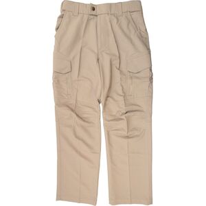 Blackhawk Spodnie BlackHawk TNT OPS Tactical, Clay (86HP07CY 13431278 648018136184