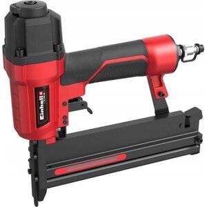 Zszywacz Einhell ZSZYWACZ PNEUMATYCZNY TC-PN 50 4137790 13432180 4006825641387