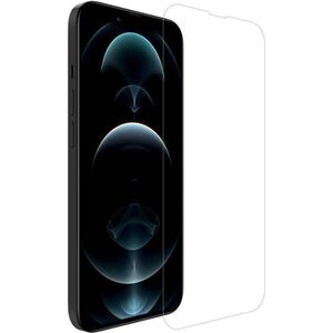 Nillkin NILLKIN AMAZING H+ PRO SAMSUNG S23 FE 13434250 6902048268319