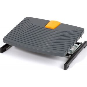 BakkerElkhuizen BakkerElkhuizen Pro 959 Szary 13435362 8717399996099