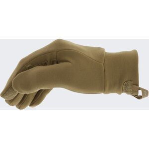Mechanix Wear Mechanix Wear Pirštinės Mechanix ColdWork Base Layer Coyote, dydis L 13441619 781513672846