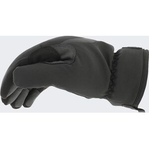 Mechanix Rękawice Zimowe Mechanix ColdWork FastFit Covert 13441677 781513672808