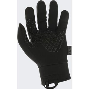 Mechanix Wear Mechanix Wear Pirštinės Mechanix ColdWork Base Layer Covert, dydis M 13452100 781513672938