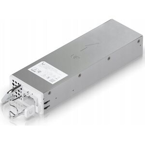 Ubiquiti UBIQUITI UACC-PSU-27V-250W 250W AC/DC POWER SUPPLY MODULE FOR UISP-P-PRO 13454842 810084691373