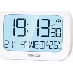 Sencor SDC 2200 W 13455859 8590669349852