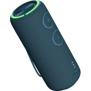 Głośnik Sencor SIRIUS 2 MAXI NAVY  30W 13455874 8590669351978