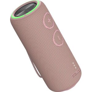 Głośnik Sencor SIRIUS 2 MAXI ROSE  30W 13455886 8590669351961