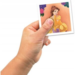 Clementoni Clementoni Memo Princess 18311 13456060 8005125183111