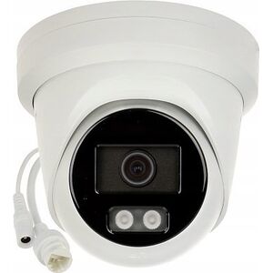 Kamera IP Hikvision KAMERA IP HIKVISION DS-2CD2347G2H-LI(4mm)(eF)