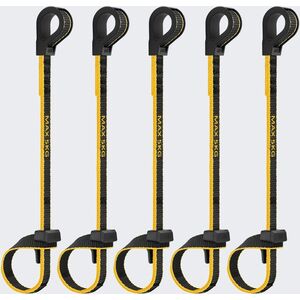 Petzl Uchwyt do Narzędzi Petzl Toolink L do 5 kg 5 szt 13456406 3342540842571