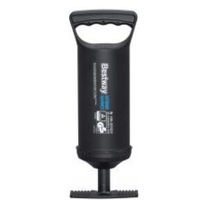 Bestway Bestway 62002 Pompka ręczna tłokowa Air Hammer 850 13457163 6941607343333