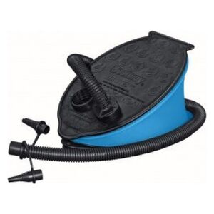 Bestway Bestway 62023 Pompka nożna Air Step 800 13457168 6941607343388