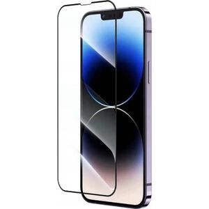 Yesido yesido Szkło 5D iPhone 14 Pro TG01 13463267 6971050268006
