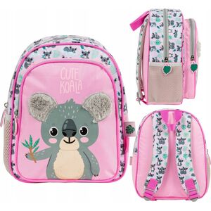 Derform Plecak 11 Koala 10 13464967 5901130102358