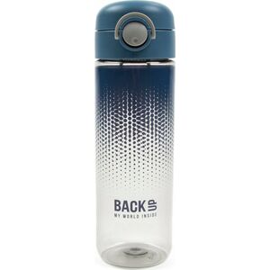 Derform BIDON 600ML BACKUP 6 C 58 DERF FOL 13465280 5901130103409