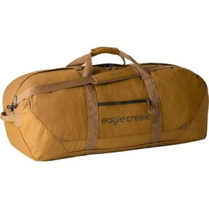 Eagle Creek Eagle Creek No Matter What Duffel 110L Brown 13466439 810101613135
