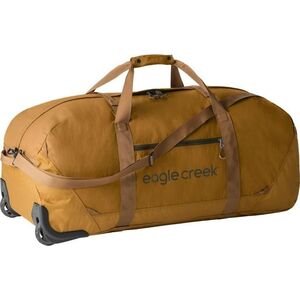 Eagle Creek Eagle Creek No Matter What Roll Duffel 130L Brown 13466446 810101613296