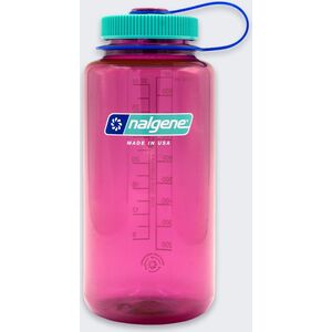 Nalgene Butelka Nalgene z Szerokim Ustnikiem WM 10 L ELECT 13466633 661195782784