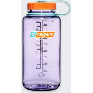 Nalgene Butelka Nalgene z Szerokim Ustnikiem WM 10 L AMETH 13466640 661195782777
