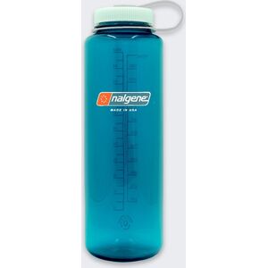 Nalgene Butelka Nalgene Silo z Szerokim Ustnikiem WM 15 L 13466641 661195206488