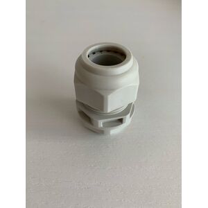 Scame Dławica DW-29 (PG) 805.3346 Scame 13474997 8001636016535
