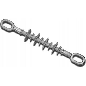 Etipo Izolator kompozytowy wiszący 515mm (IV strefa) ETI Polam CS70EE20n 13475308 3838895622833
