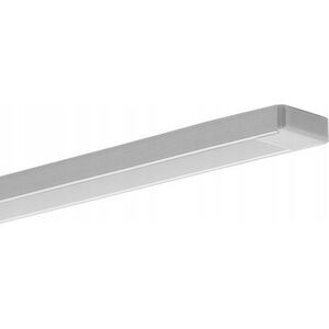 Taśma LED Prescot Prescot MICRO-ALU-2M B1888NA_2 profil LED biały 13476427 5906660780052