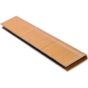 Toya VOREL ZSZYWKI 21mm / 2200szt. Szer: 5,5mm TYP90 DO YT-09203, AW10604 13476546 5906083045523