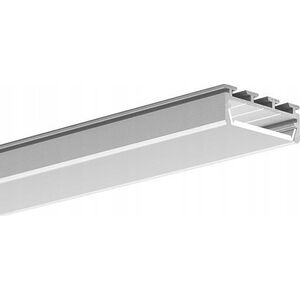 Prescot Prescot GIZA-ALU-2M profil LED szary 13476652 5906660787051