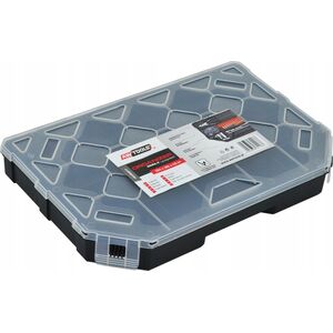 AWTools AWTOOLS ORGANIZER MAŁY 284x195x40mm 13476677 5903678611033