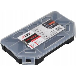AWTools AWTOOLS ORGANIZER  MINI 243x142x40mm 13476681 5903678611026