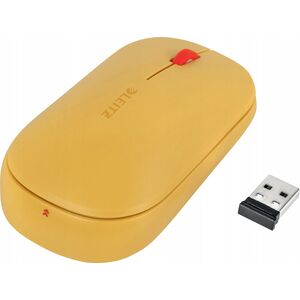 Mysz Leitz MYSZKA COSY ��LTA 13479235 4002432129393